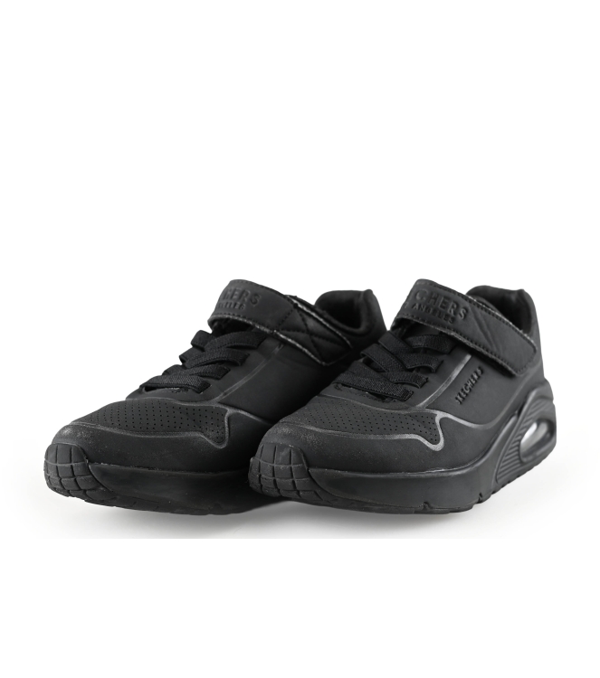 Skechers Sneaker