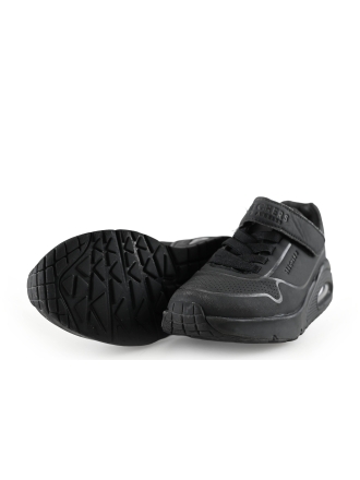 Skechers Sneaker