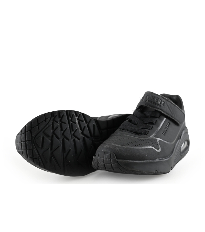 Skechers Sneaker