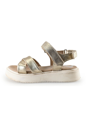 Loff 1881 Sandalen