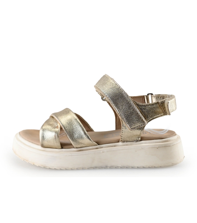 Loff 1881 Sandalen