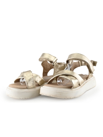 Loff 1881 Sandalen
