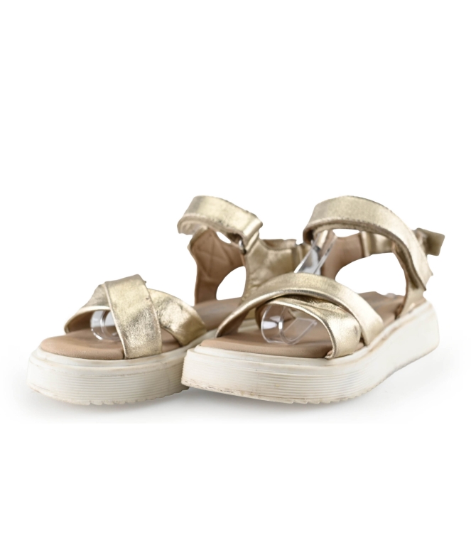 Loff 1881 Sandalen