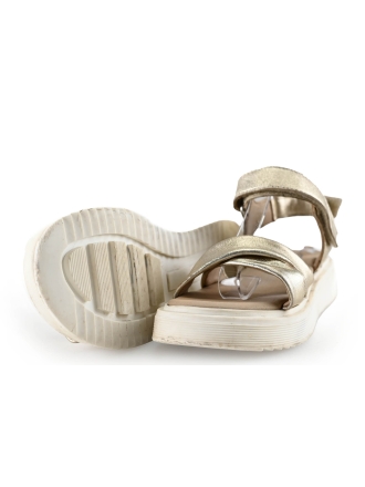 Loff 1881 Sandalen