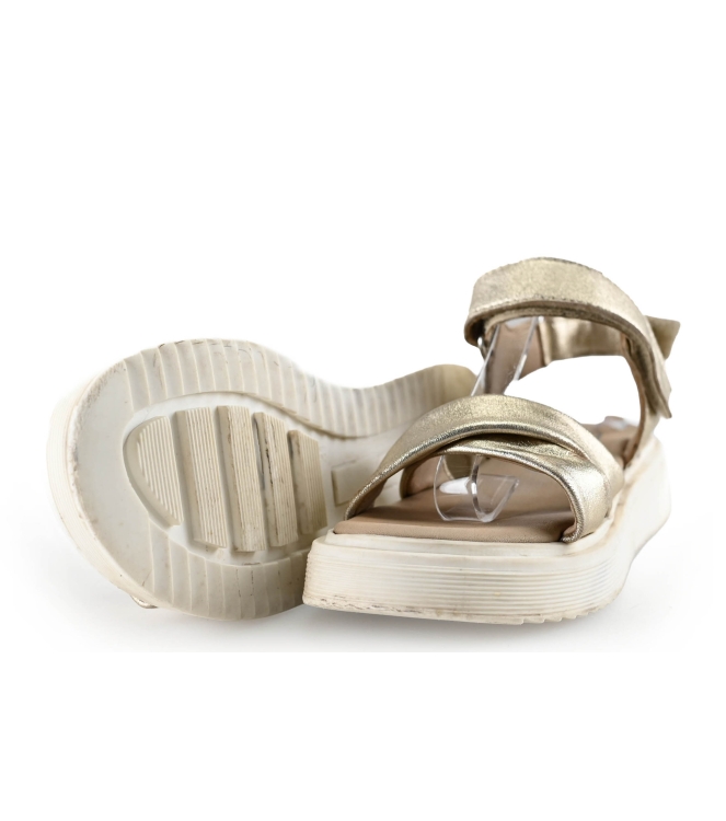 Loff 1881 Sandalen