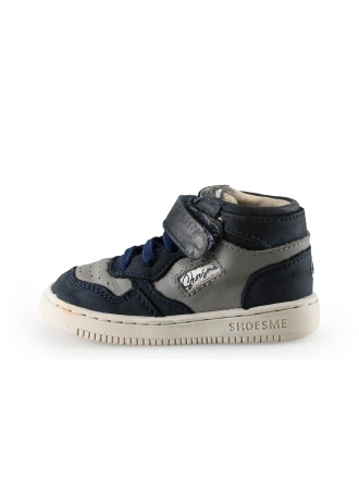 Shoesme Sneaker