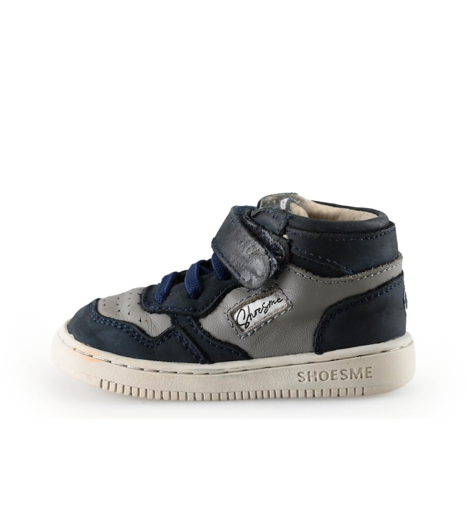 Shoesme Sneaker