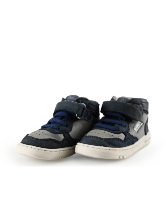 Shoesme Sneaker