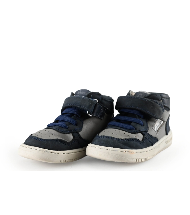 Shoesme Sneaker