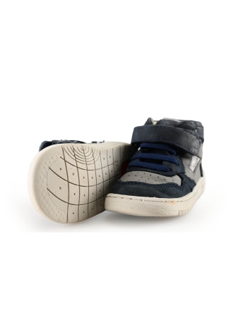Shoesme Sneaker