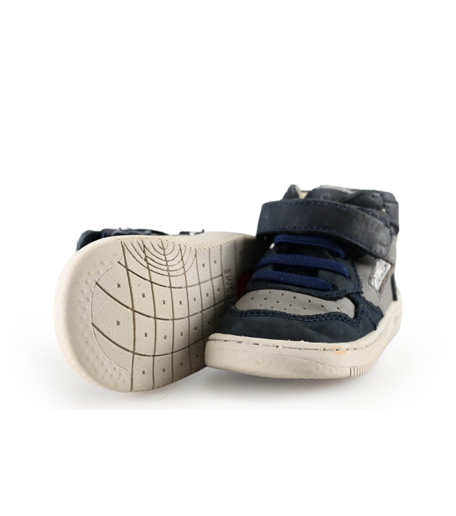 Shoesme Sneaker
