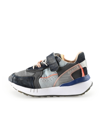 Barst! Sneaker