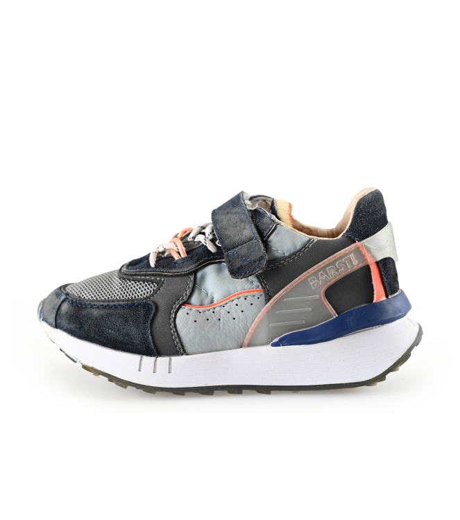 Barst! Sneaker