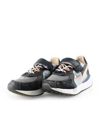 Barst! Sneaker