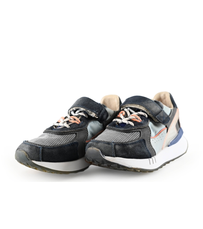 Barst! Sneaker