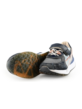 Barst! Sneaker