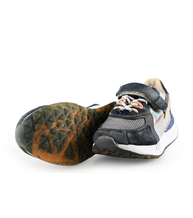 Barst! Sneaker