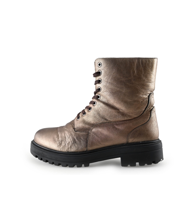 Sub55 Schnürstiefel