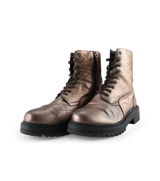 Sub55 Schnürstiefel