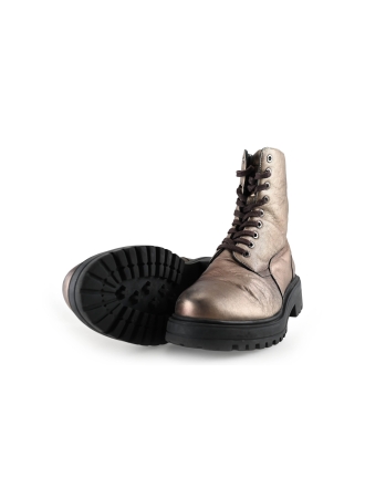 Sub55 Schnürstiefel