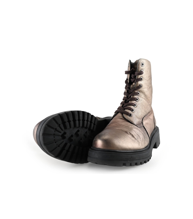Sub55 Schnürstiefel