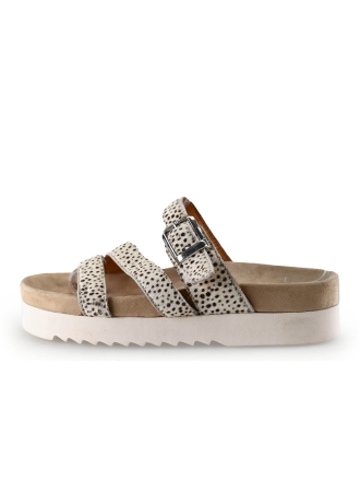 Maruti Sandalen Weiß 282981
