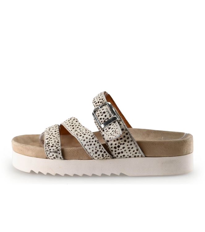 Maruti Sandalen