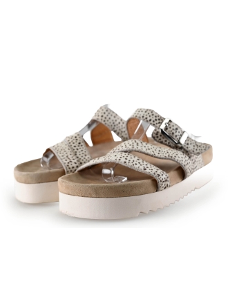 Maruti Sandalen Weiß 282981