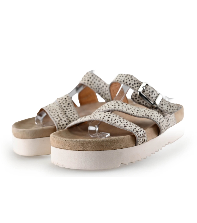Maruti Sandalen
