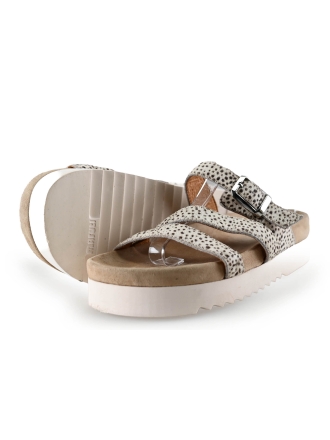 Maruti Sandalen