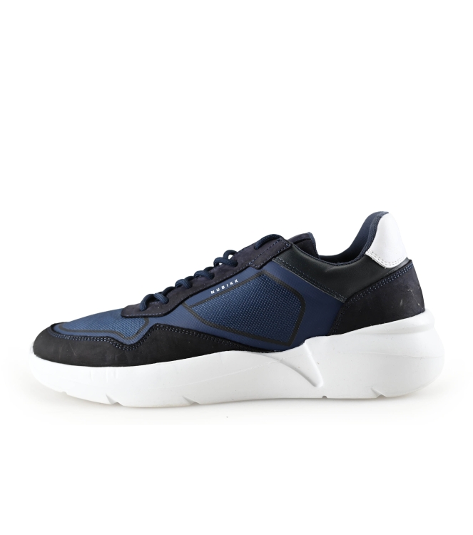 Nubikk Sneaker