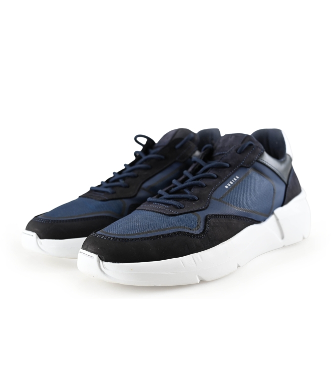 Nubikk Sneaker
