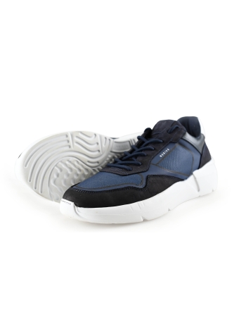 Nubikk Sneaker