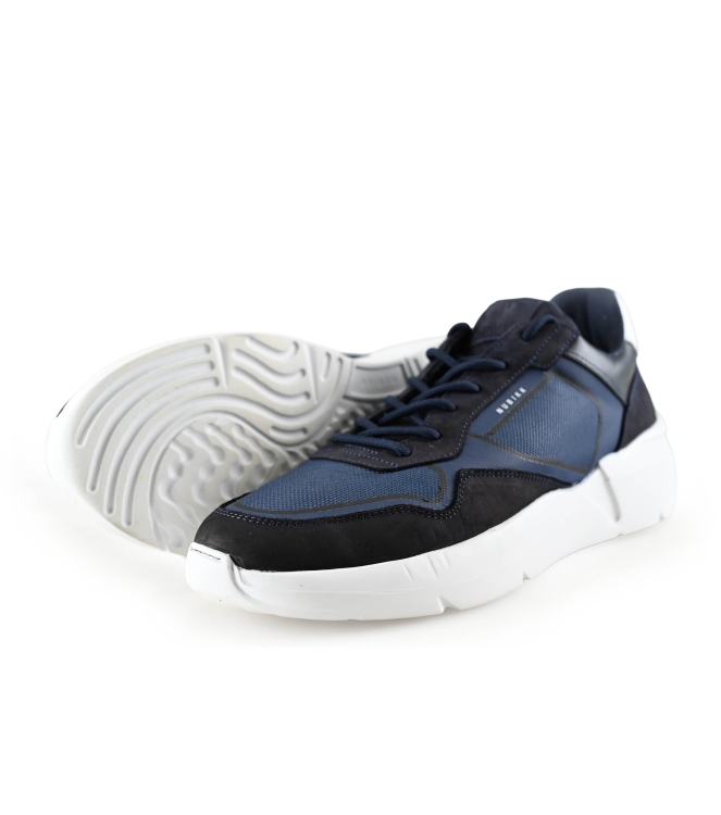 Nubikk Sneaker