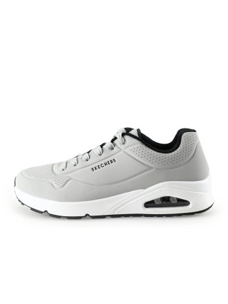 Skechers Sneaker