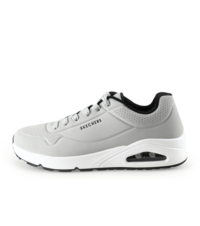 Skechers Sneaker