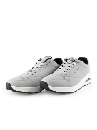 Skechers Sneaker