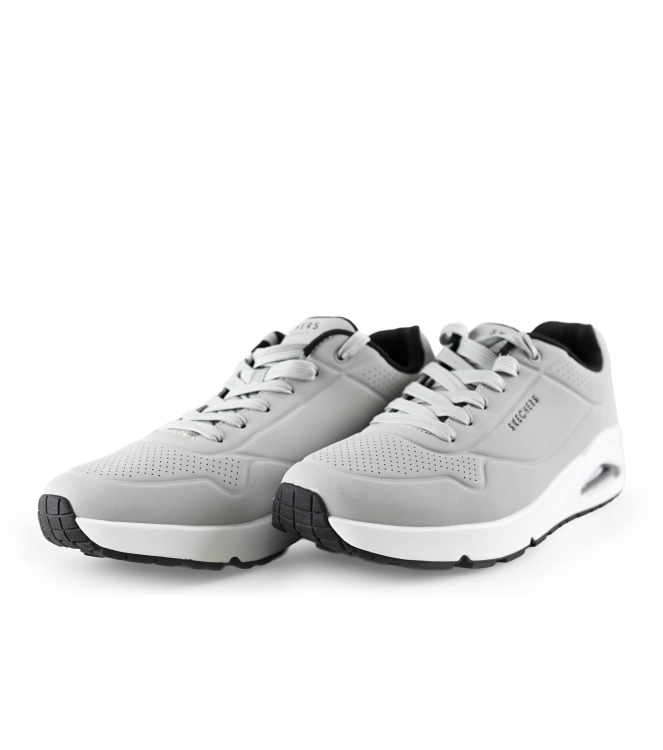 Skechers Sneaker
