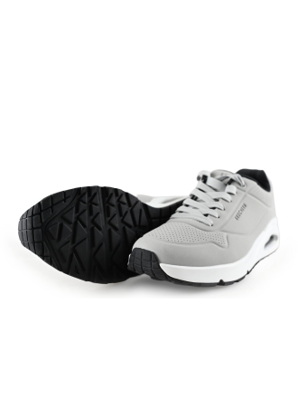 Skechers Sneaker