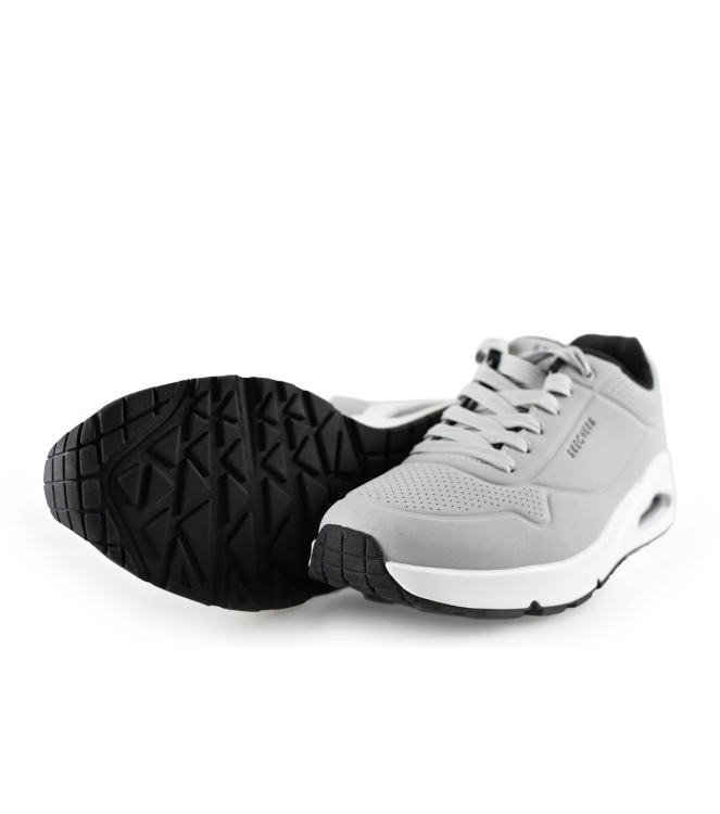 Skechers Sneaker