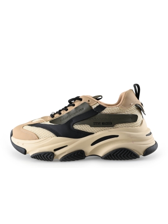 Steve Madden Sneaker