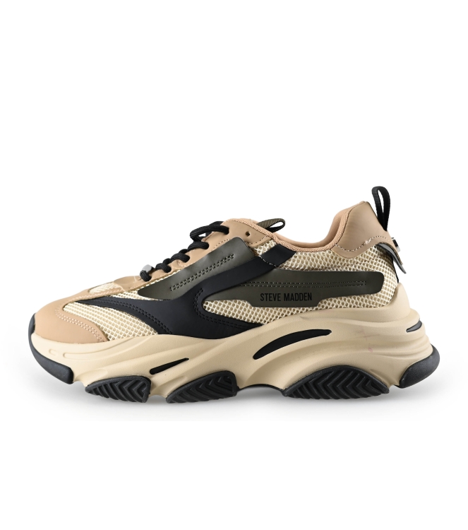 Steve Madden Sneaker