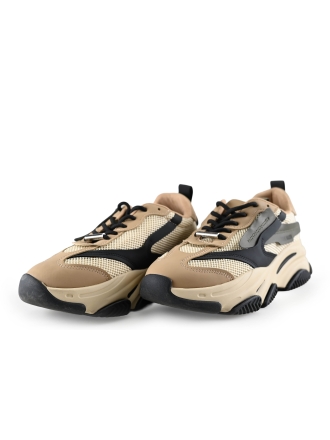 Steve Madden Sneaker