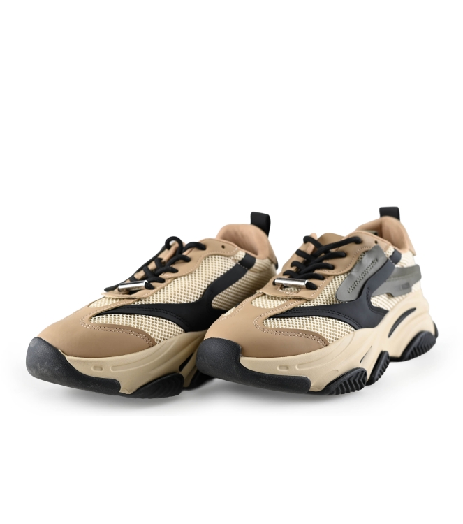 Steve Madden Sneaker