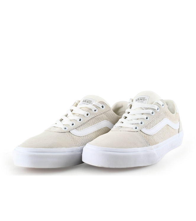 Vans Sneaker