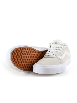 Vans Sneaker