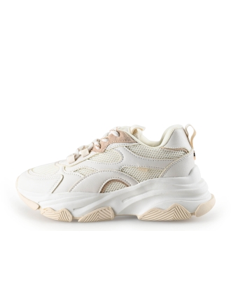 Sub55 Sneaker