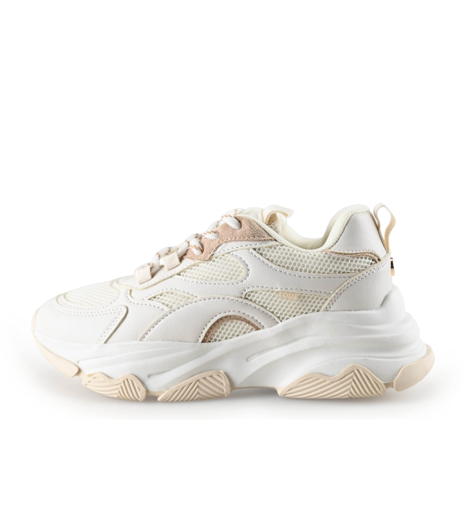 Sub55 Sneaker