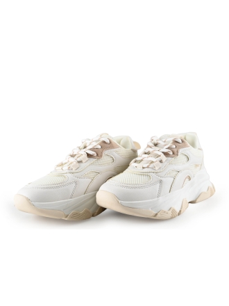 Sub55 Sneaker