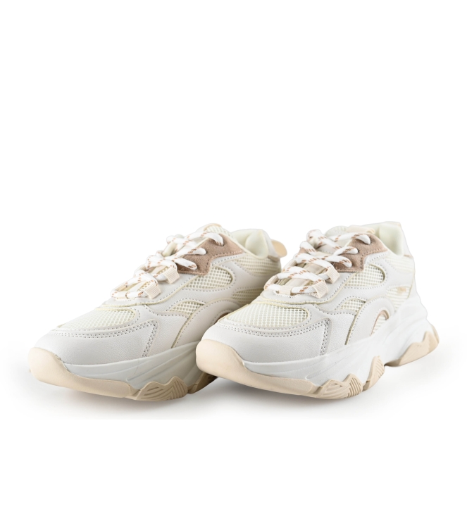 Sub55 Sneaker